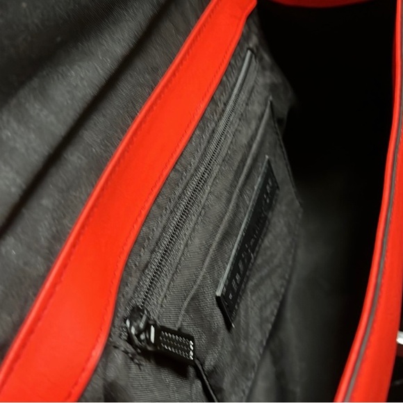 Rebecca Minkoff Crossbody & Shoulder Bag - Picture 12 of 14